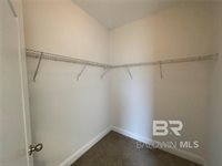 10215 Hunters Trace, Mobile, AL 36608