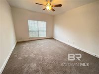 10215 Hunters Trace, Mobile, AL 36608