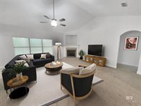10215 Hunters Trace, Mobile, AL 36608