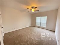 10215 Hunters Trace, Mobile, AL 36608
