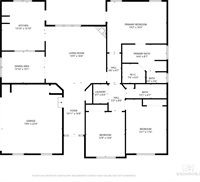 10215 Hunters Trace, Mobile, AL 36608