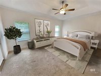 10215 Hunters Trace, Mobile, AL 36608