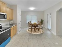 10215 Hunters Trace, Mobile, AL 36608