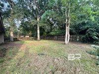 10215 Hunters Trace, Mobile, AL 36608