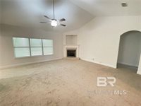 10215 Hunters Trace, Mobile, AL 36608