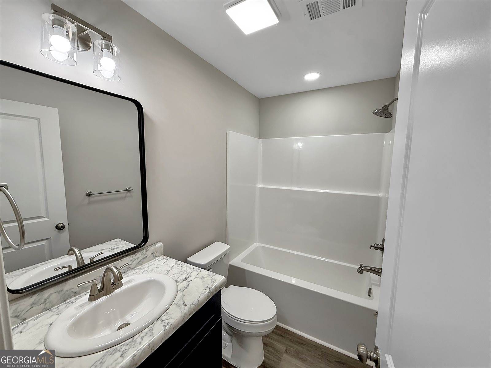 319 Airman Boulevard, Warner Robins, GA 31088