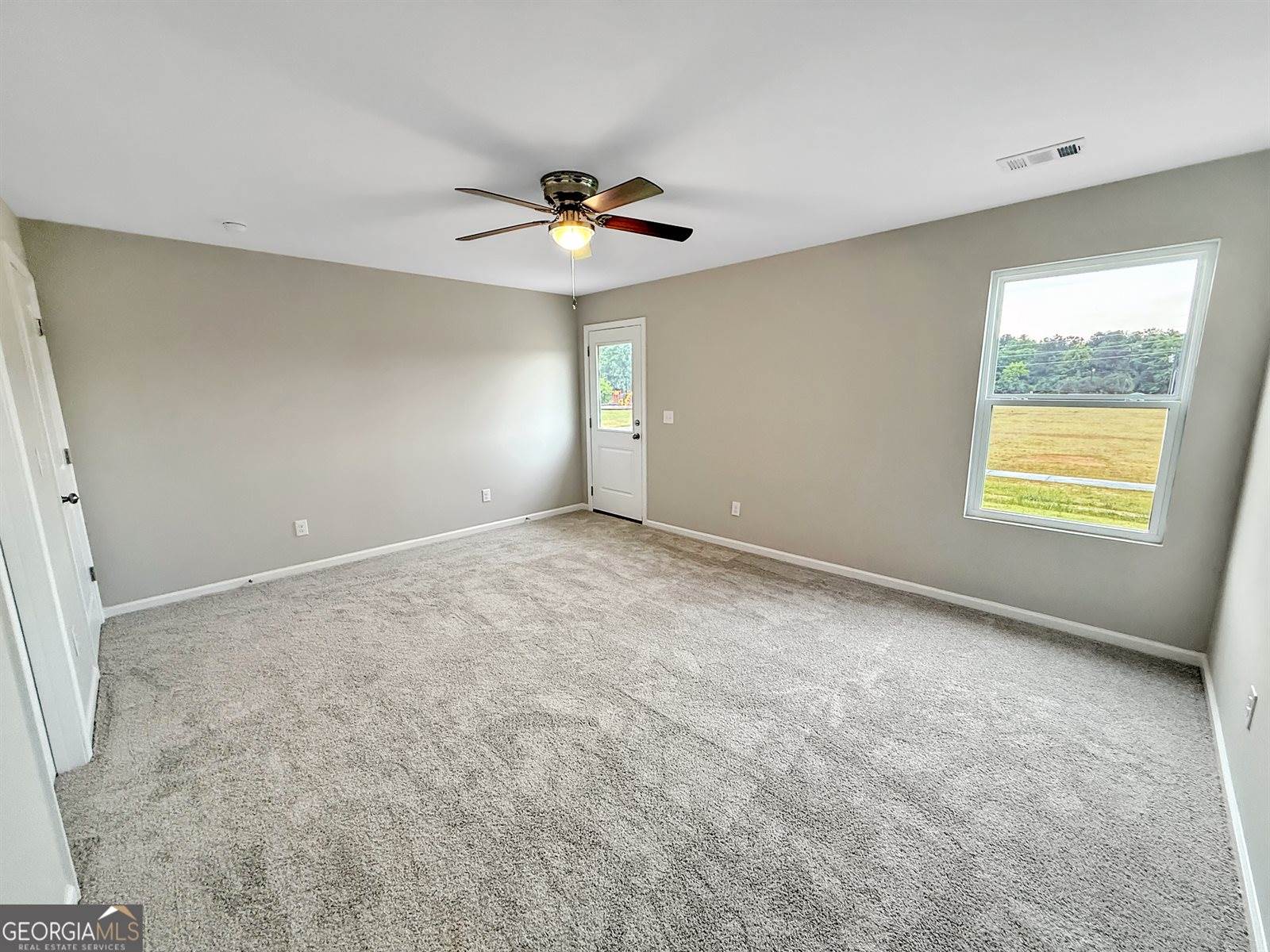 319 Airman Boulevard, Warner Robins, GA 31088