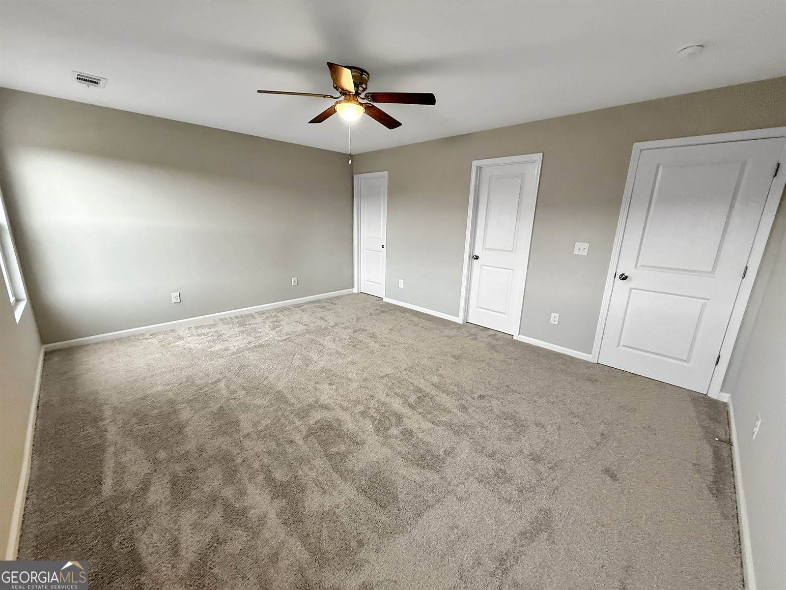 319 Airman Boulevard, Warner Robins, GA 31088