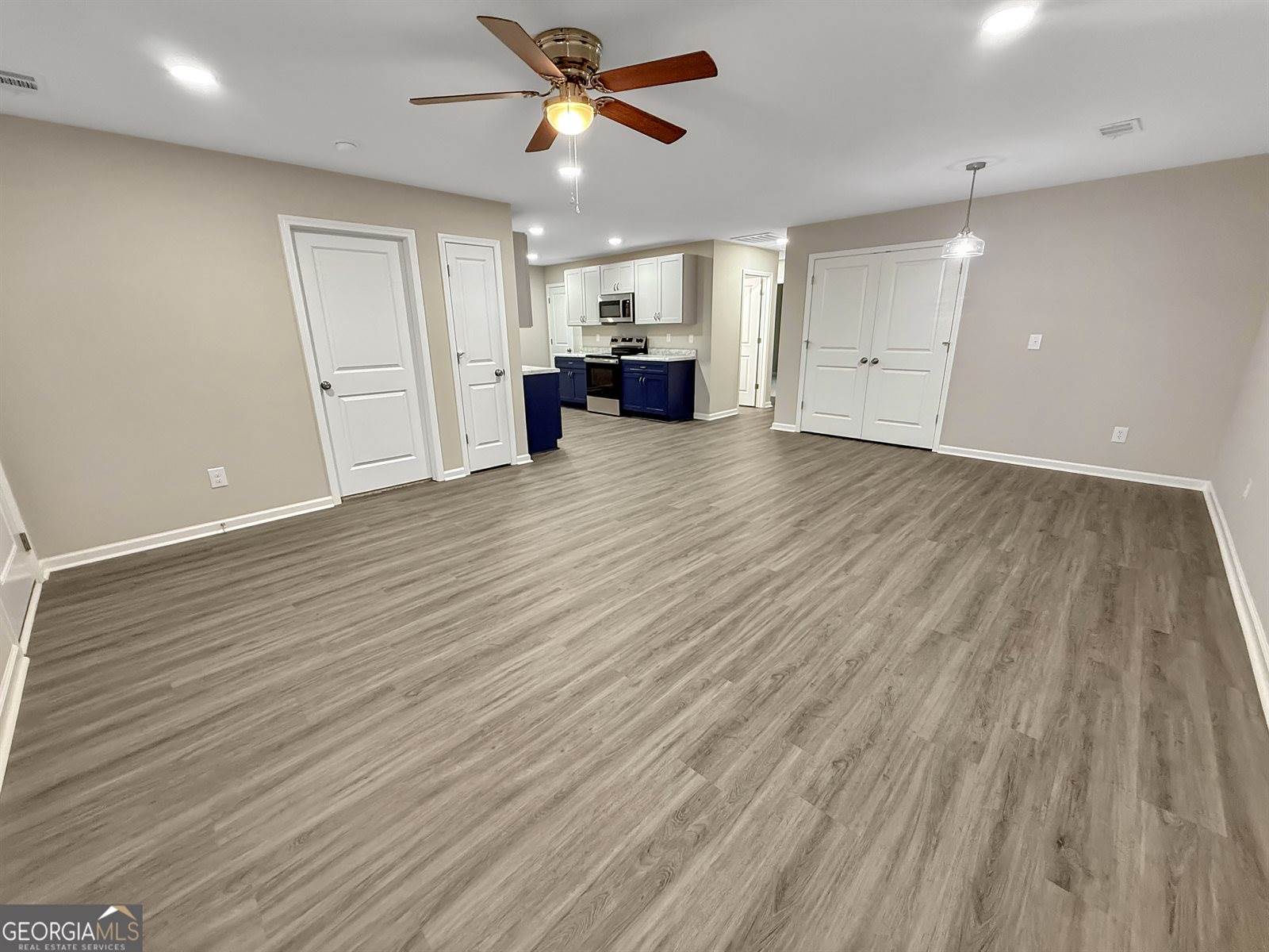 319 Airman Boulevard, Warner Robins, GA 31088