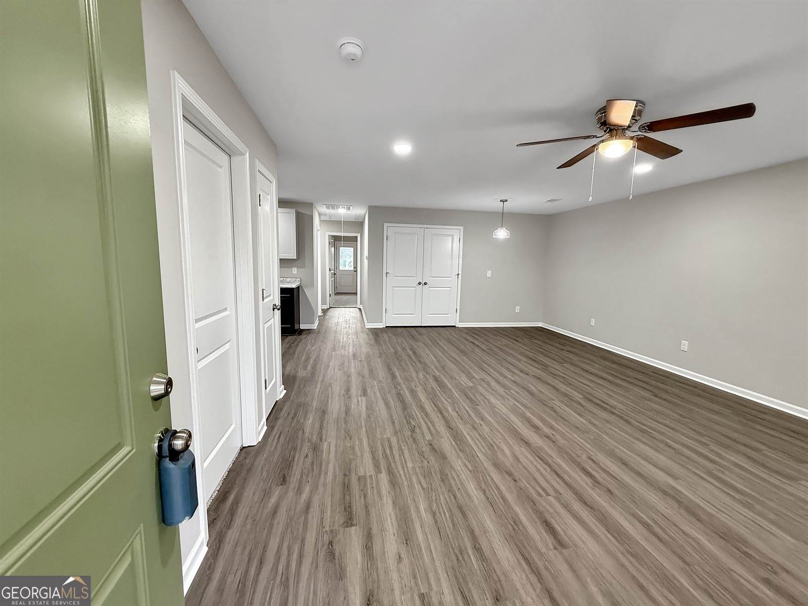 319 Airman Boulevard, Warner Robins, GA 31088