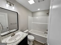 319 Airman Boulevard, Warner Robins, GA 31088