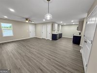 319 Airman Boulevard, Warner Robins, GA 31088