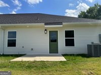 319 Airman Boulevard, Warner Robins, GA 31088
