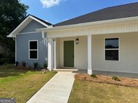 319 Airman Boulevard, Warner Robins, GA 31088