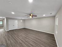 319 Airman Boulevard, Warner Robins, GA 31088
