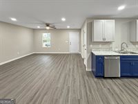319 Airman Boulevard, Warner Robins, GA 31088