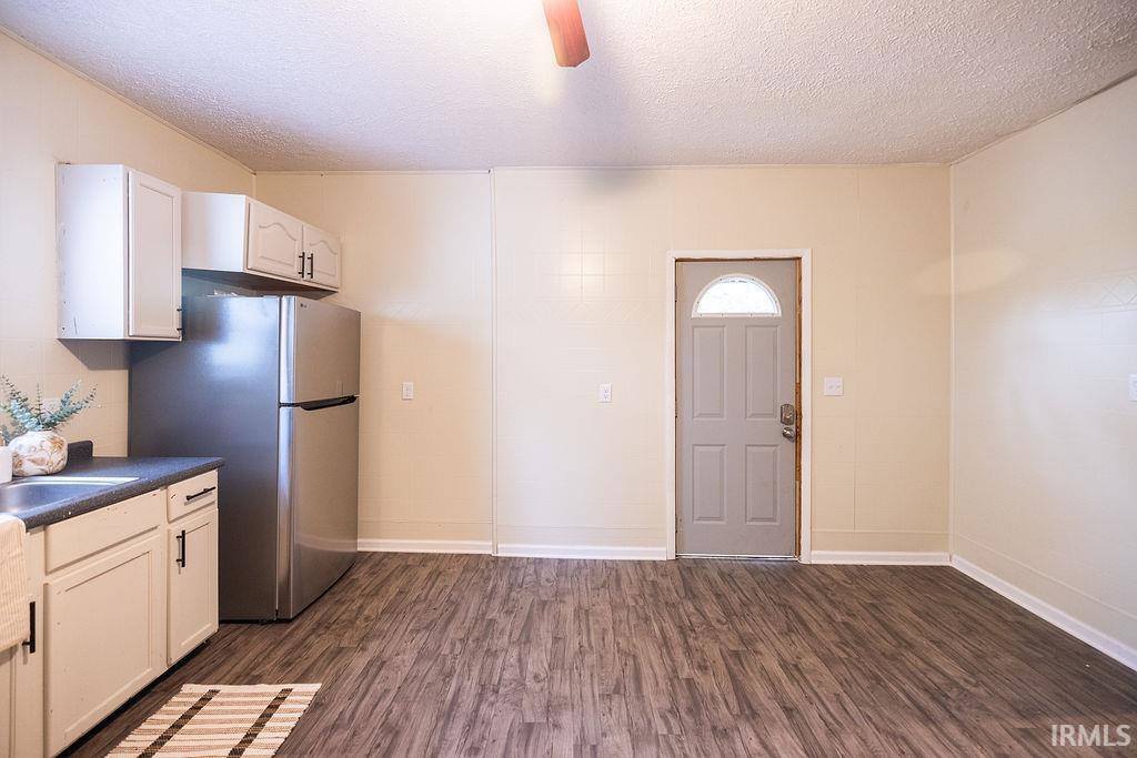 626 E Jackson Street, Kokomo, IN 46901