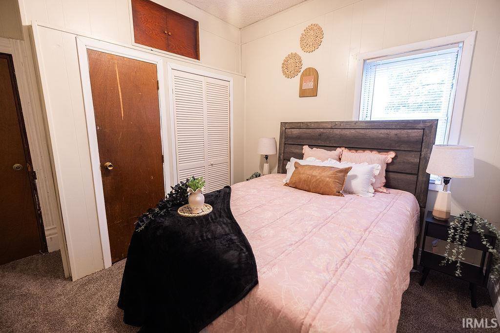 626 E Jackson Street, Kokomo, IN 46901