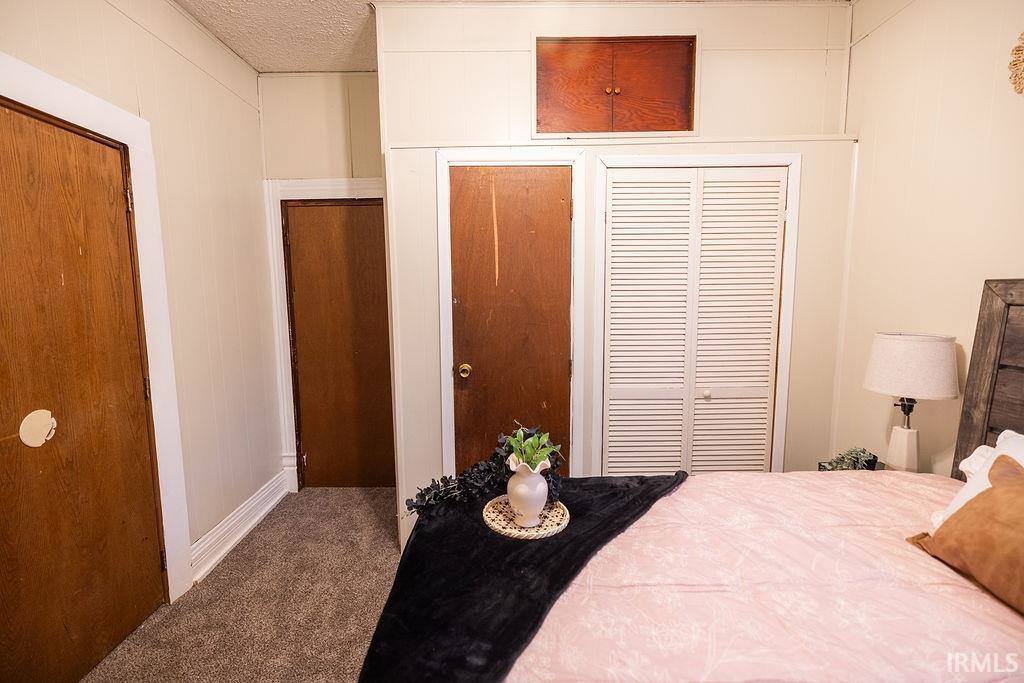 626 E Jackson Street, Kokomo, IN 46901