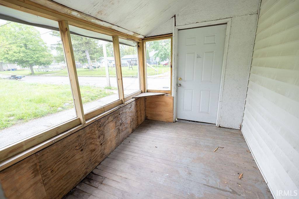 626 E Jackson Street, Kokomo, IN 46901
