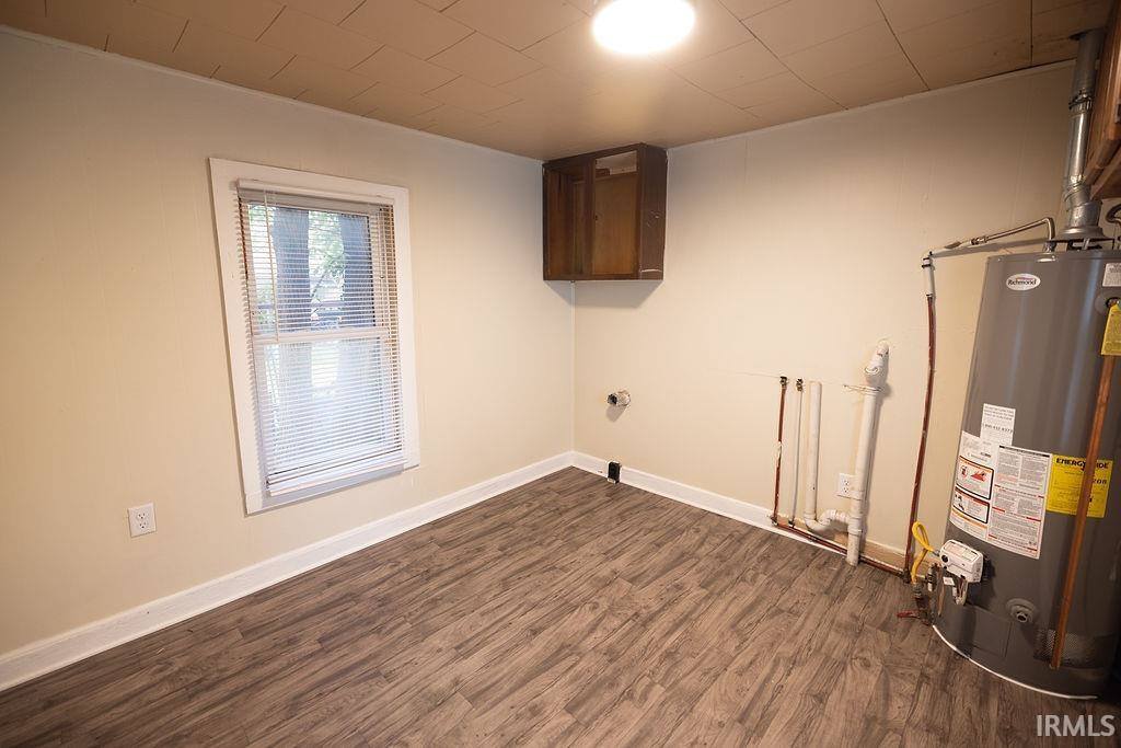 626 E Jackson Street, Kokomo, IN 46901