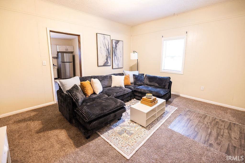 626 E Jackson Street, Kokomo, IN 46901