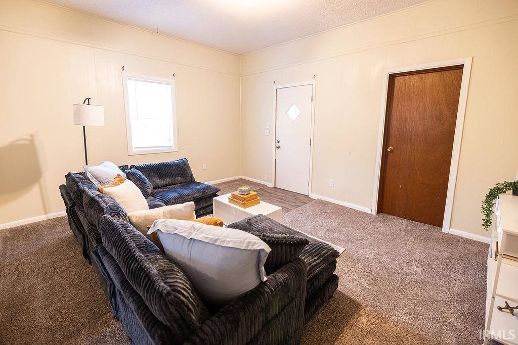 626 E Jackson Street, Kokomo, IN 46901