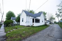 626 E Jackson Street, Kokomo, IN 46901