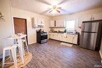 626 E Jackson Street, Kokomo, IN 46901