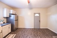 626 E Jackson Street, Kokomo, IN 46901