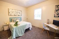 626 E Jackson Street, Kokomo, IN 46901