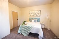 626 E Jackson Street, Kokomo, IN 46901