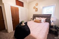 626 E Jackson Street, Kokomo, IN 46901