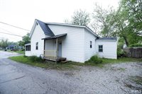 626 E Jackson Street, Kokomo, IN 46901