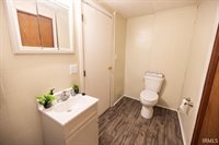 626 E Jackson Street, Kokomo, IN 46901