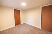 626 E Jackson Street, Kokomo, IN 46901