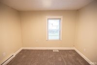 626 E Jackson Street, Kokomo, IN 46901