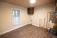 626 E Jackson Street, Kokomo, IN 46901