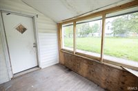 626 E Jackson Street, Kokomo, IN 46901