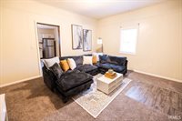 626 E Jackson Street, Kokomo, IN 46901
