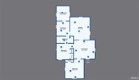 626 E Jackson Street, Kokomo, IN 46901