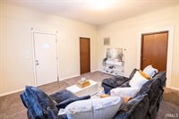 626 E Jackson Street, Kokomo, IN 46901
