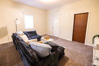 626 E Jackson Street, Kokomo, IN 46901