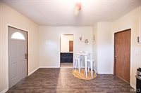 626 E Jackson Street, Kokomo, IN 46901
