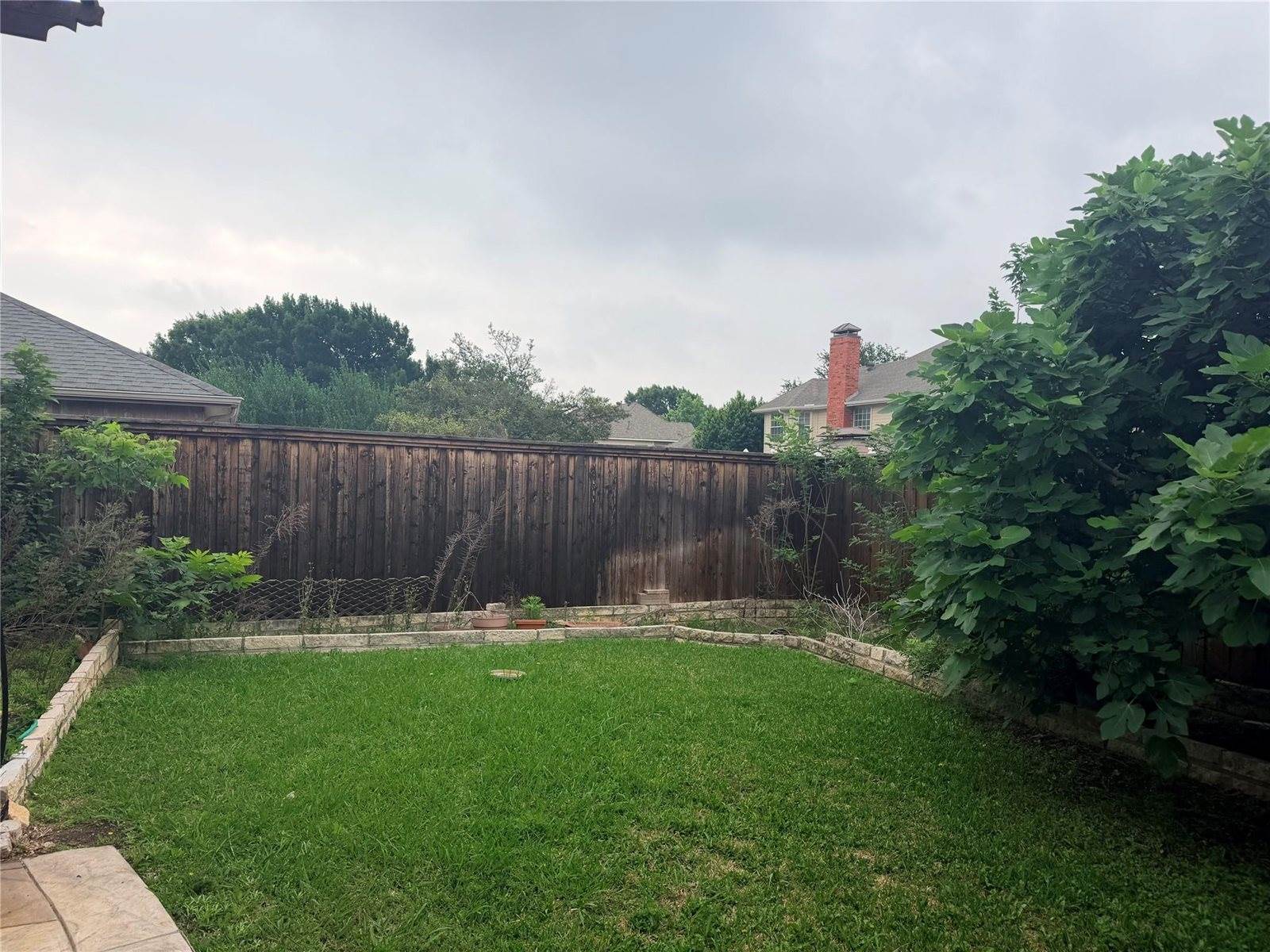2220 Sky Harbor Drive, Plano, TX 75025