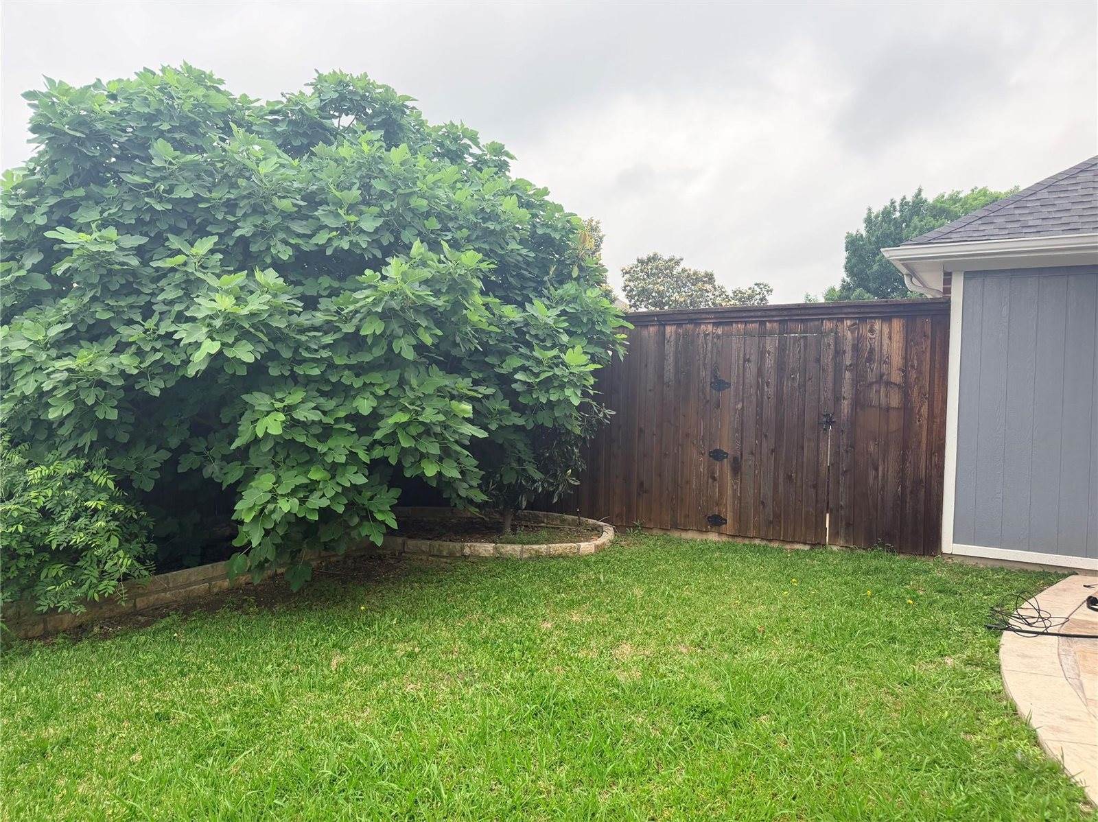 2220 Sky Harbor Drive, Plano, TX 75025
