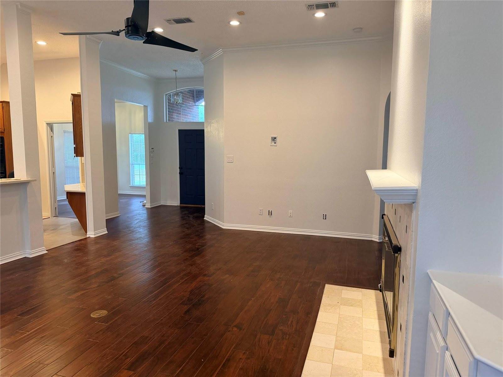 2220 Sky Harbor Drive, Plano, TX 75025