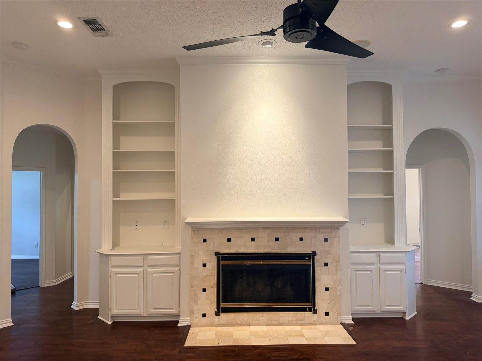 2220 Sky Harbor Drive, Plano, TX 75025