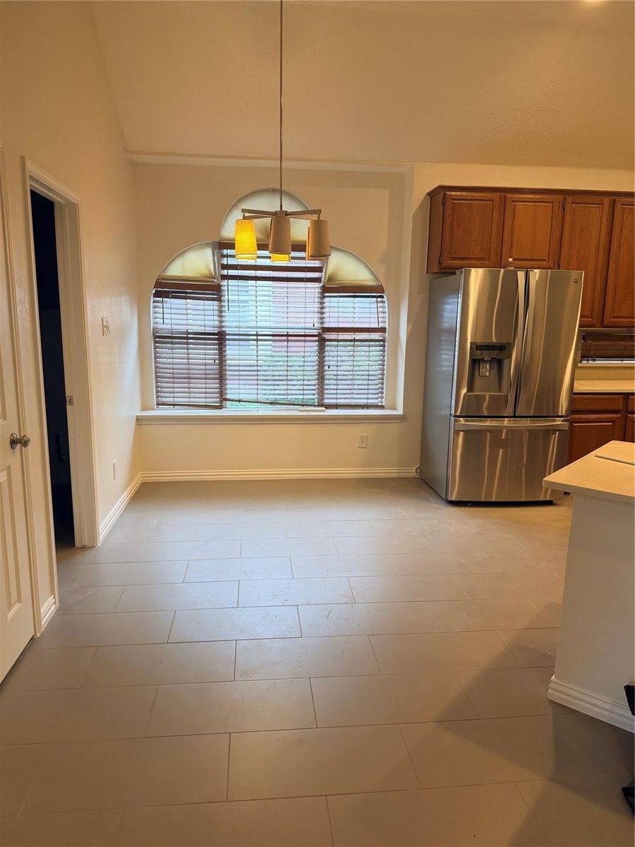 2220 Sky Harbor Drive, Plano, TX 75025