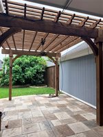 Listing Photo 12